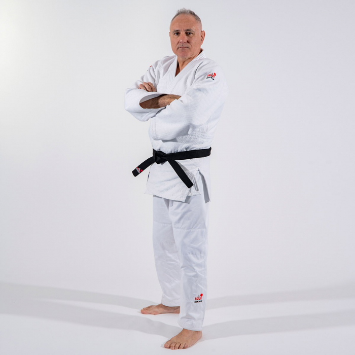 Judo Gi 2. ProWear [2]
