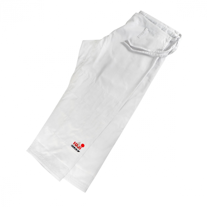 Judo Gi 2. ProWear [9]