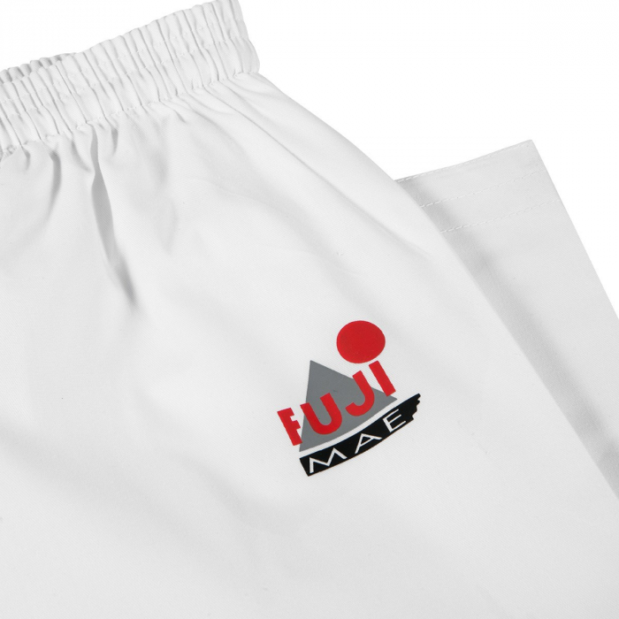 JUDO GI Basic [9]