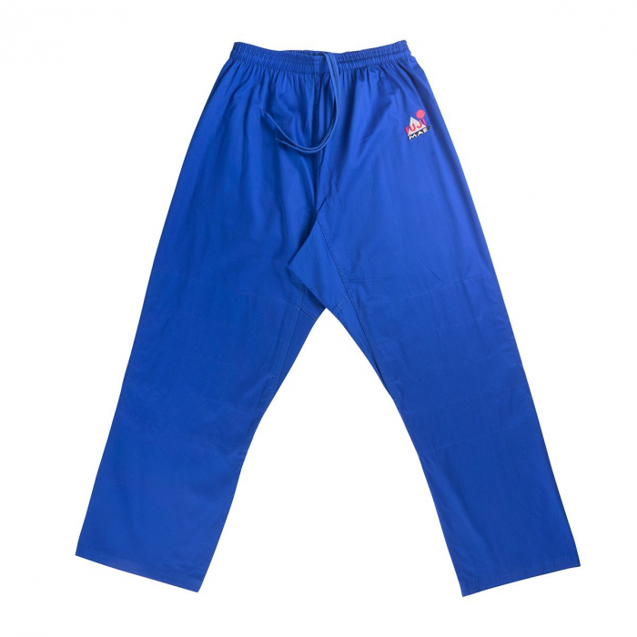 JUDO GI Trening [9]