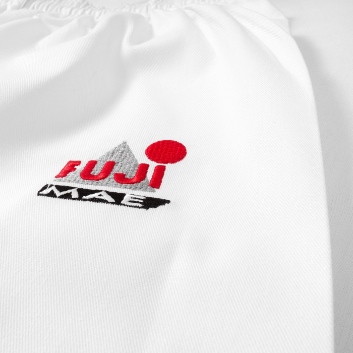 JUDO GI Trening [11]
