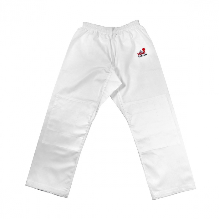 JUDO GI Trening [9]