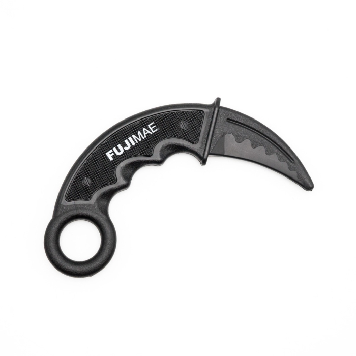 Karambit antrenament [1]