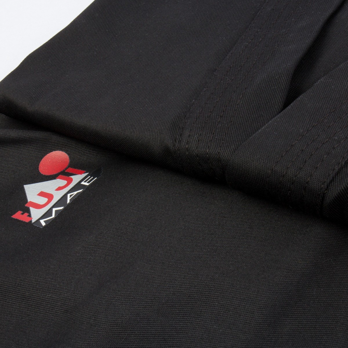 KARATE GI Basic (KIMONO) [6]