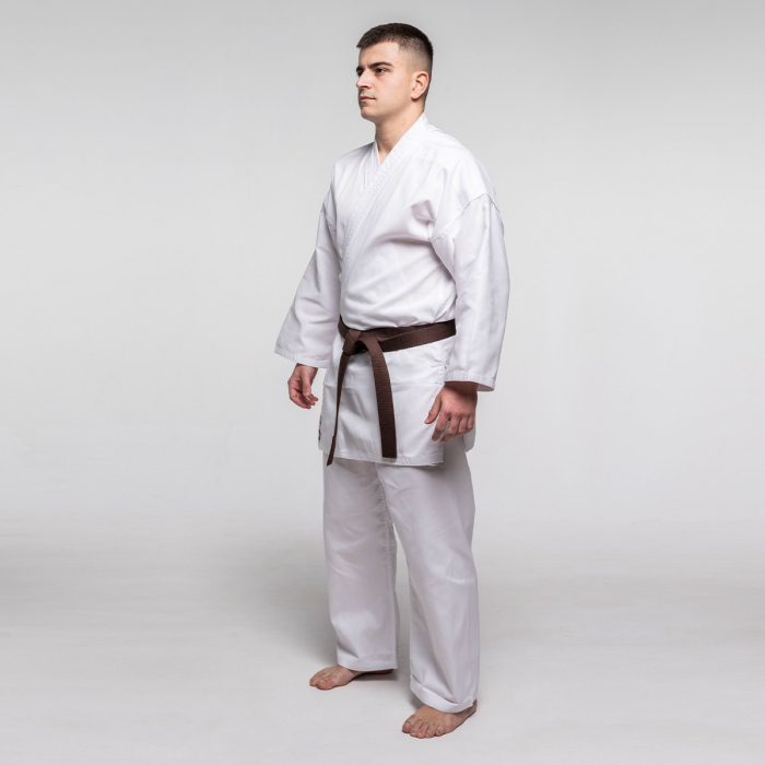 KARATE GI Basic (KIMONO) [3]