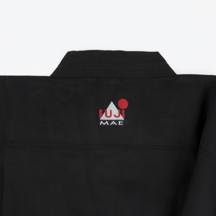 KARATE GI Basic (KIMONO) [4]