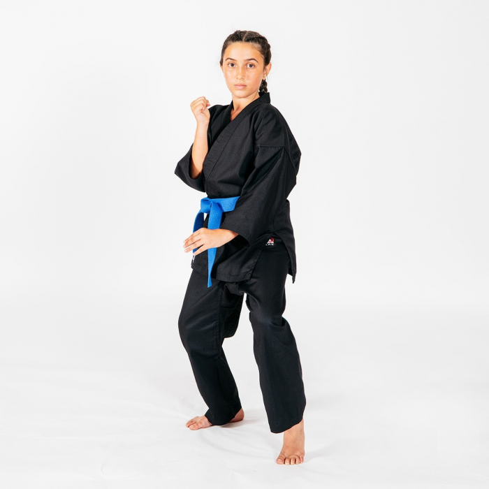 KARATE GI Basic (KIMONO) [2]