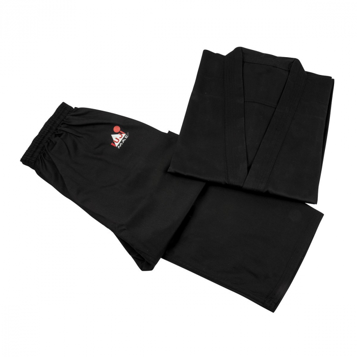 KARATE GI Basic (KIMONO) [3]