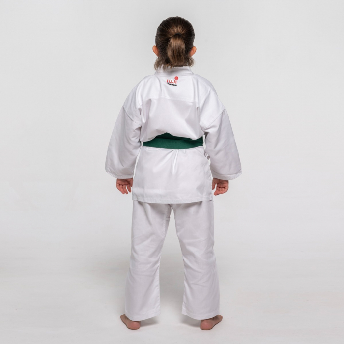 KARATE GI Basic (KIMONO) [4]