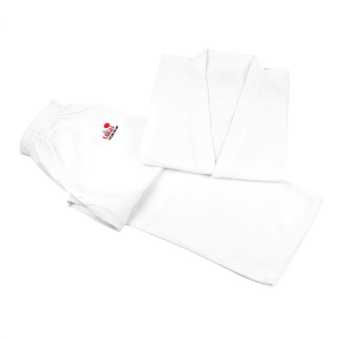 KARATE GI Basic (KIMONO) [8]
