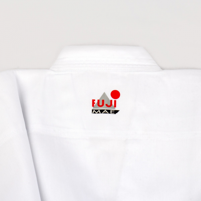 KARATE GI Basic (KIMONO) [9]