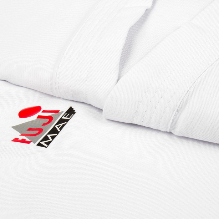 KARATE GI Basic (KIMONO) [11]