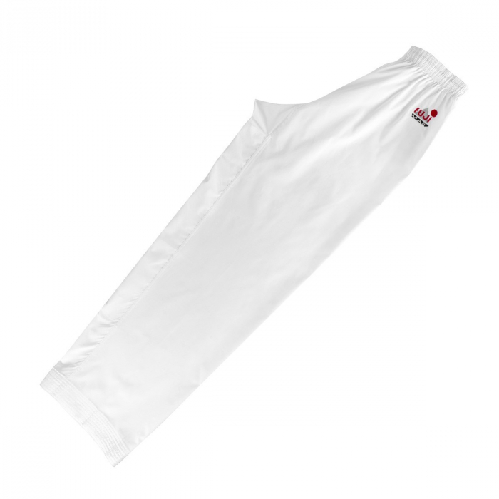 KARATE GI KUMITE ProWear [9]