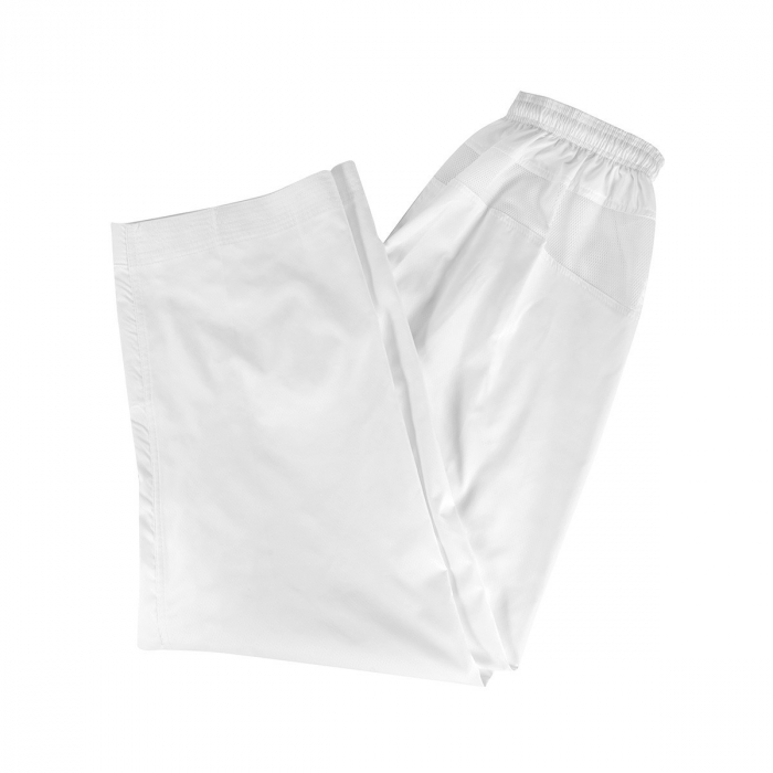 KARATE GI KUMITE ProWear [10]