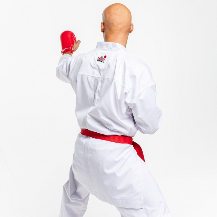 KARATE GI KUMITE ProWear [2]