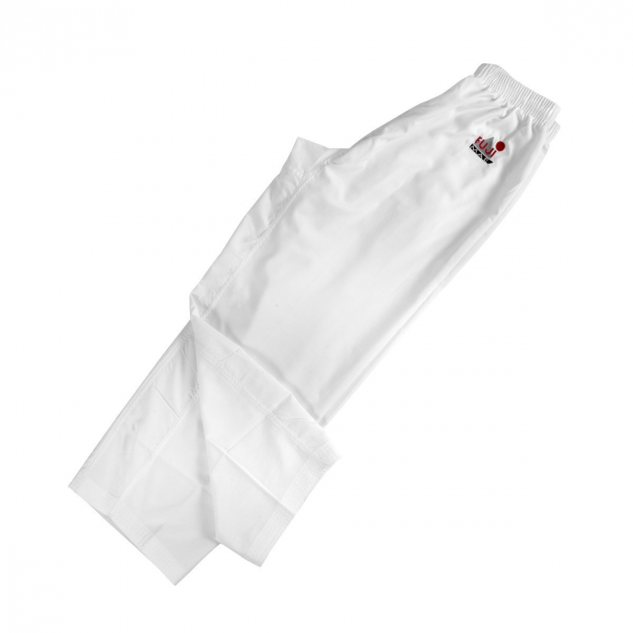 KARATE GI KUMITE Training UpCycle [9]