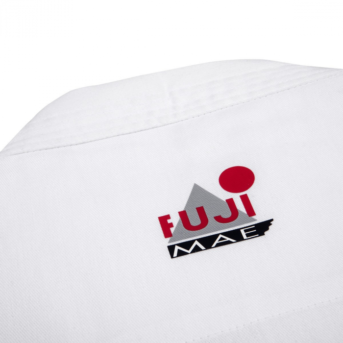 KARATE GI Kyokushin Basic [5]