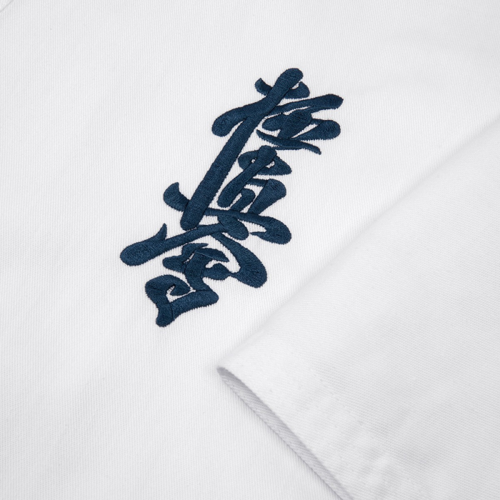KARATE GI Kyokushin Basic [4]
