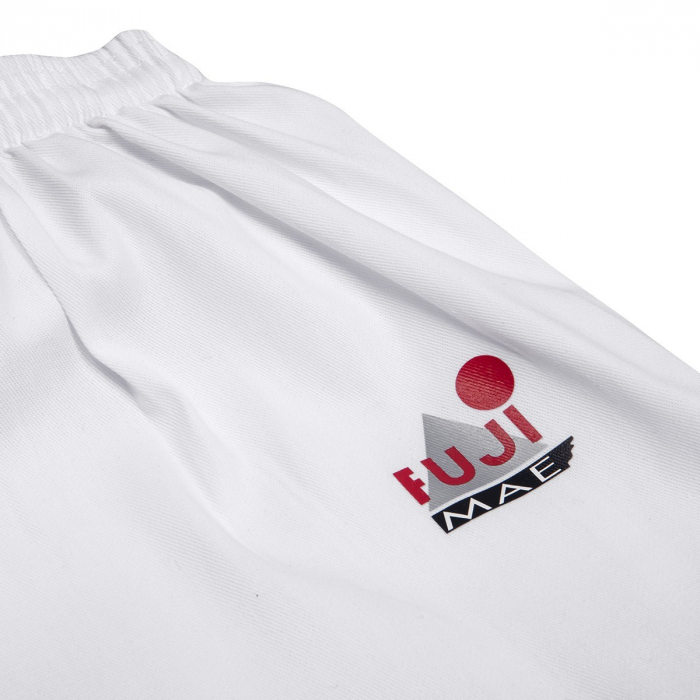 KARATE GI Kyokushin Basic [6]