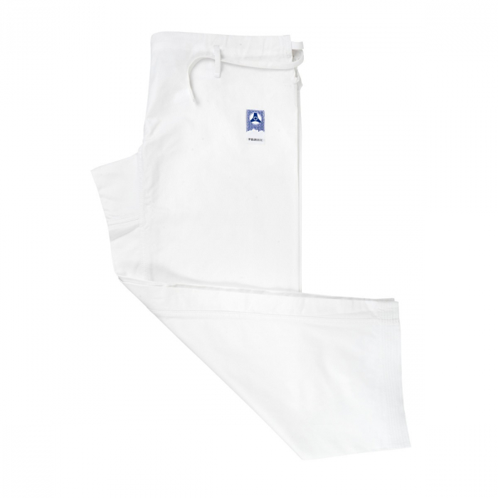 Karate Gi Kyokushin-Kan Yantsu [7]