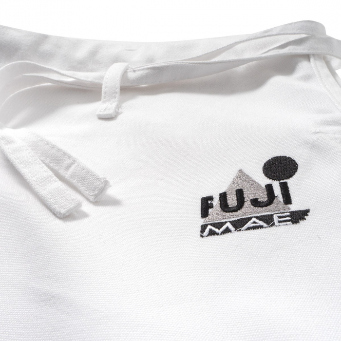 KARATE GI Legacy II (KIMONO) [7]