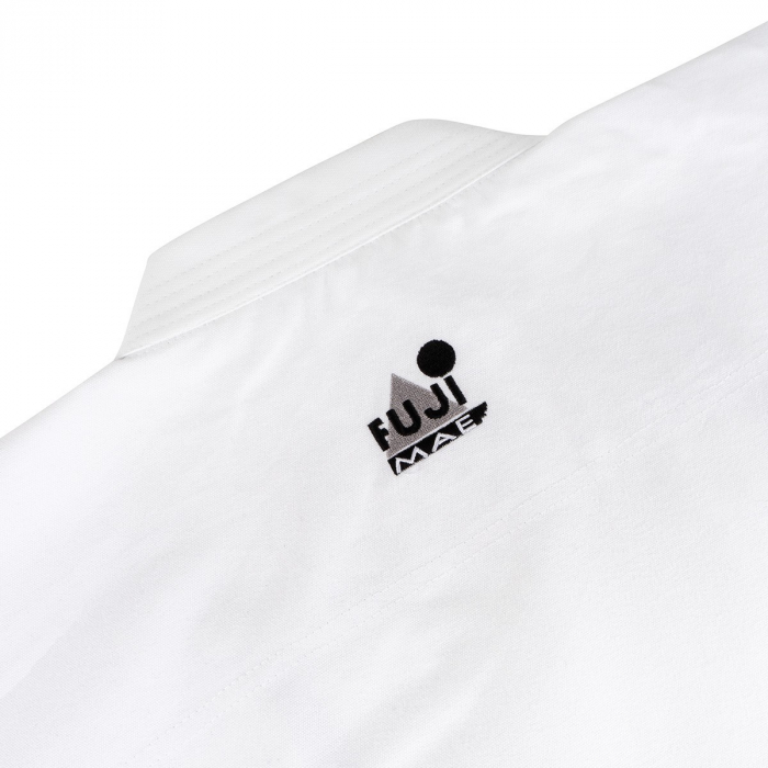 KARATE GI Legacy II (KIMONO) [8]