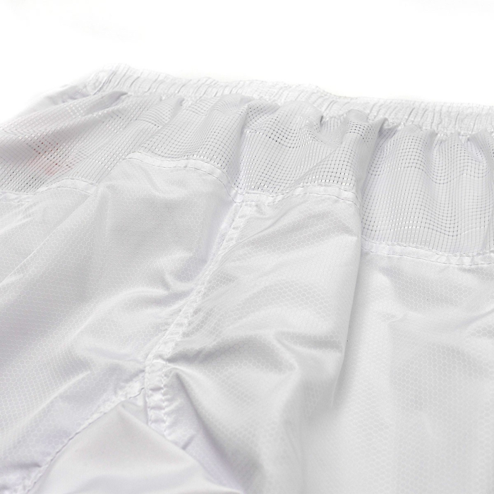 Karate Gi QS PROWEAR HYPERLITE, 170 cm [2]