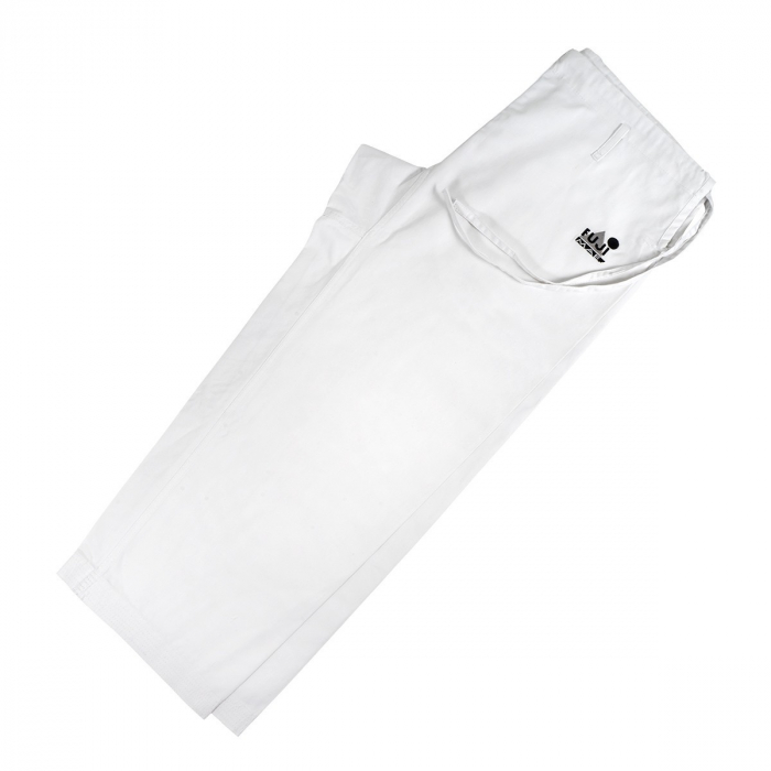 KARATE GI Shinsei, alb, 170 cm [3]