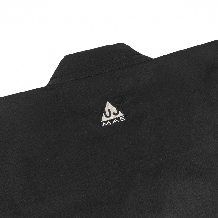 KARATE GI Shinsei [5]