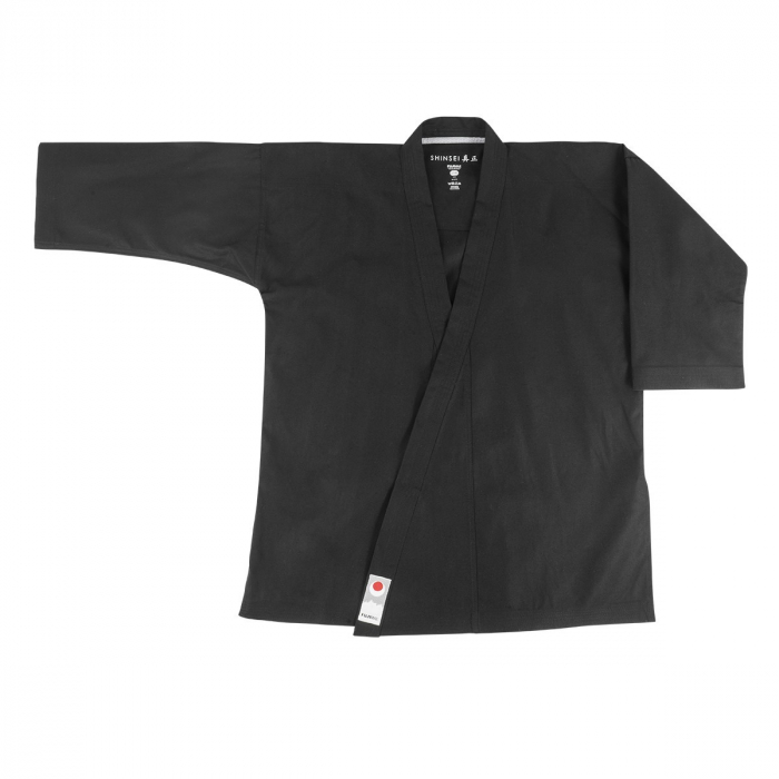 KARATE GI Shinsei [2]