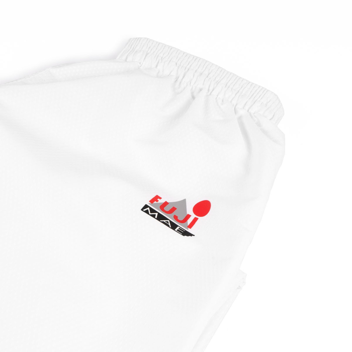 Karate Gi TRAINING LITE, 120 cm [3]