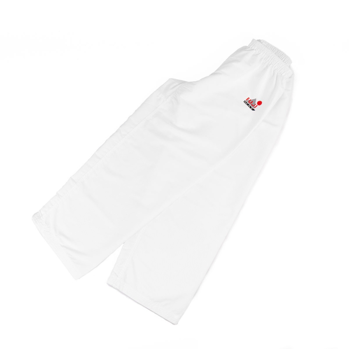 Karate Gi TRAINING LITE, 120 cm [9]