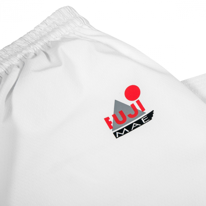 KARATE GI Training Lite (KIMONO) [9]