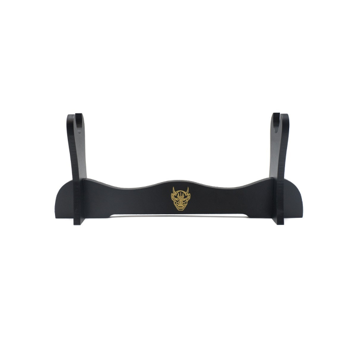 Katana otel inoxidabil decorativa [7]