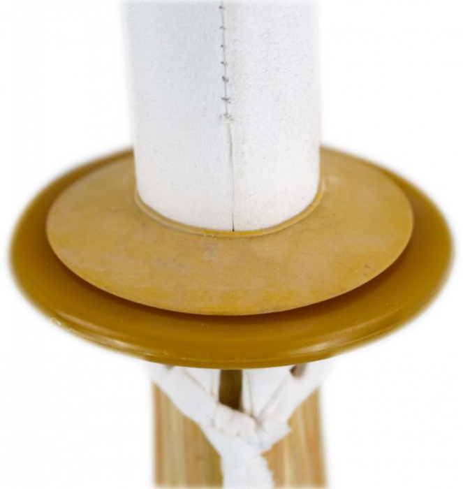 Kendo-Shinai 118cm [3]