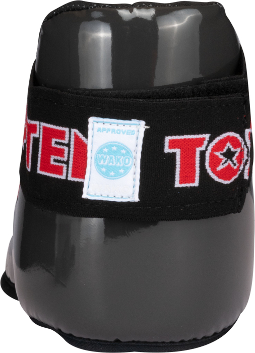 Kicks “SuperLight Legacy25” - black, size L [4]