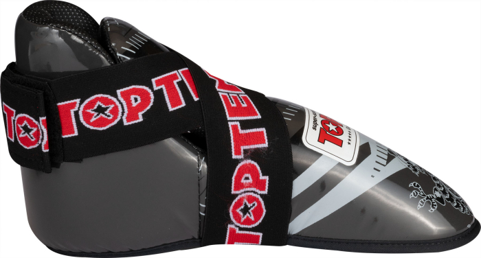 Kicks "SuperLight Legacy25" - black, size S [2]