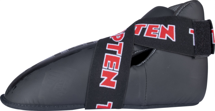 Kicks "SuperLight Power Ink Black'n'Black" - black-black, size XL [3]
