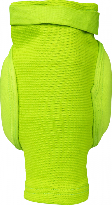 Protectie genunchi si cot  “Bump” - verde, marimea M [2]