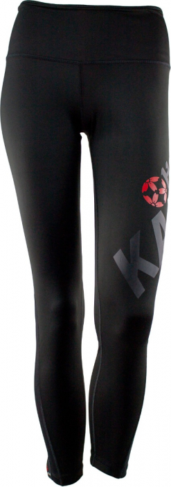 Leggings, Tights „Raven“ - size XS [1]
