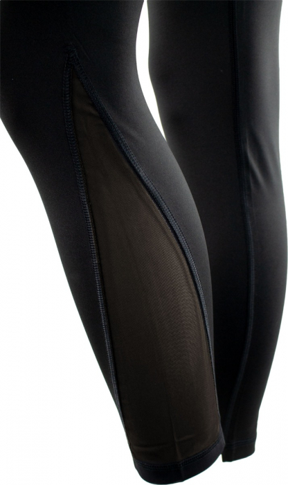 Leggings, Tights „Raven“ - size XS [4]
