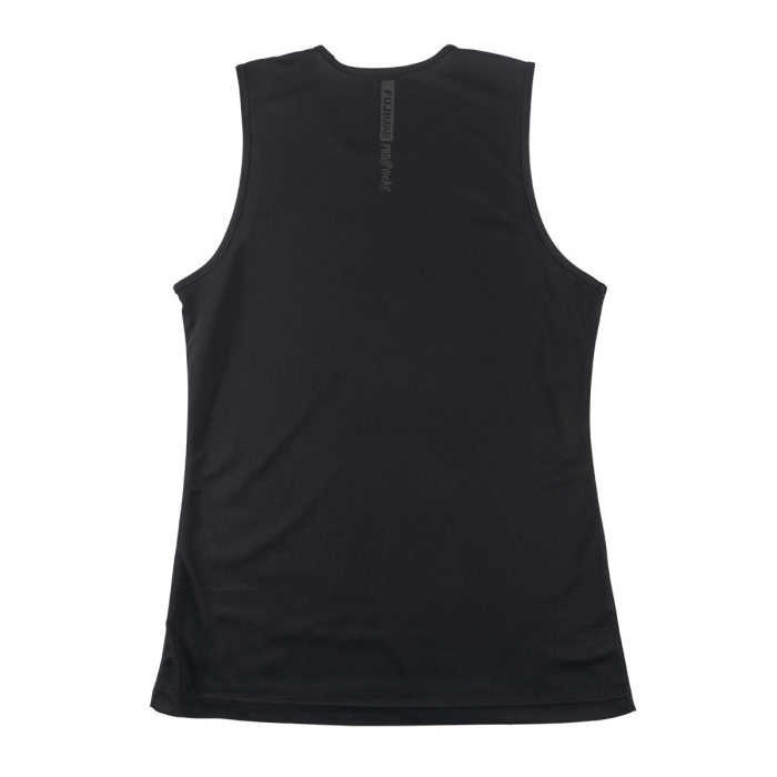 Maieu box PROWEAR, marimea M [3]