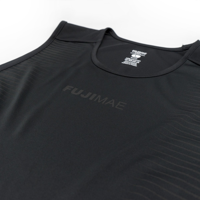 Maieu box PROWEAR, marimea M [4]