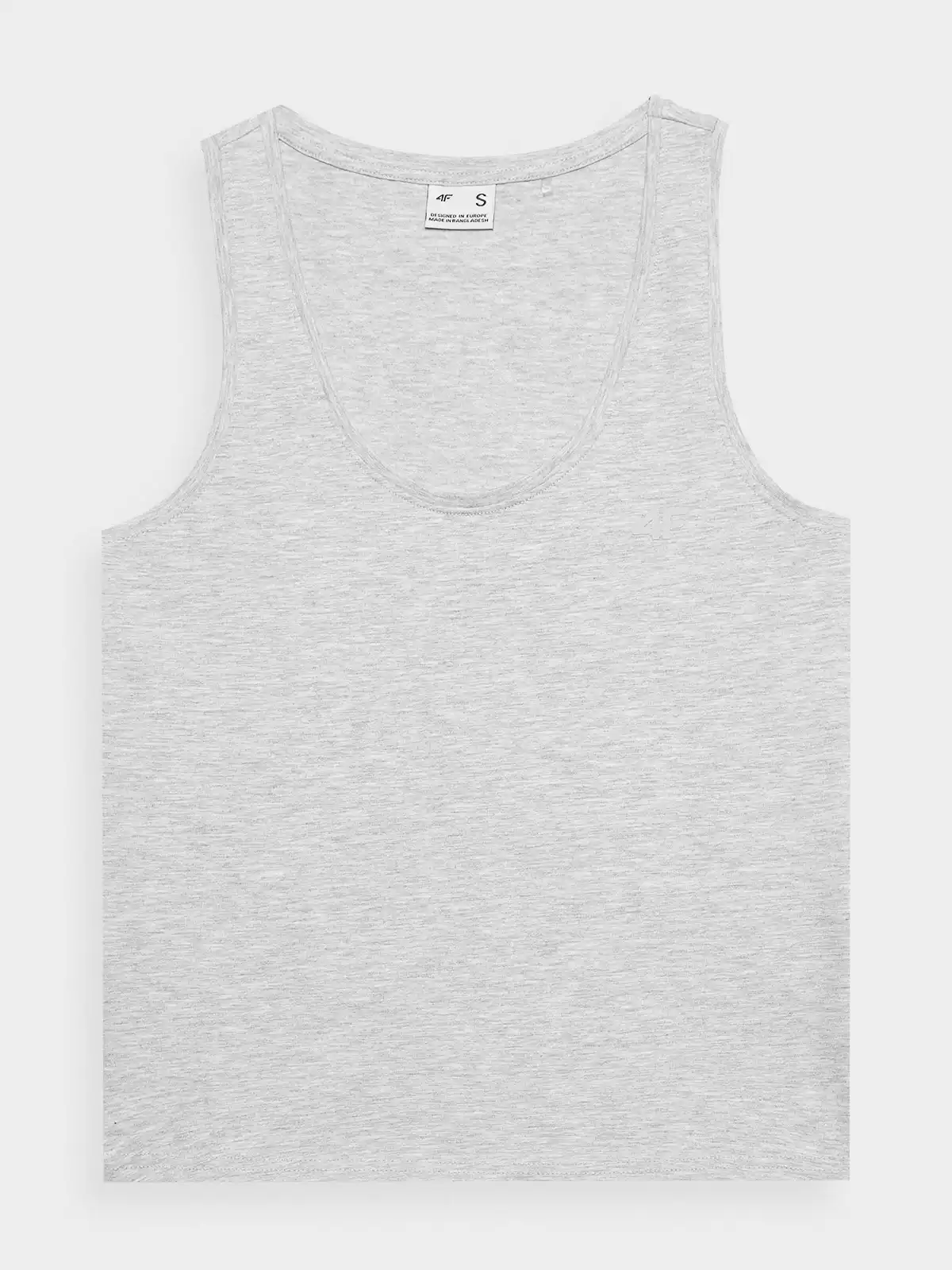 Maieu dama, gri, S [2]