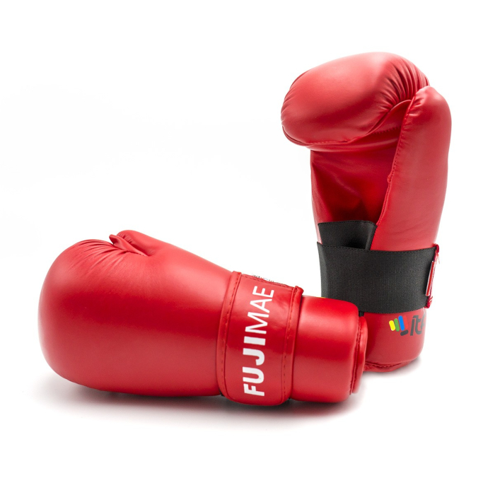 Manusi Advantage - ITF  neomologate, XS [7]