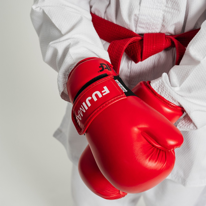 Manusi Advantage - ITF  neomologate, XS [6]