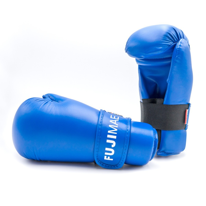 Manusi Advantage - ITF  neomologate, XS [3]