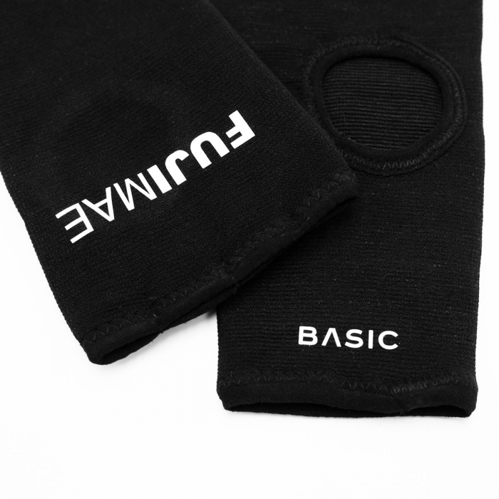 Manusi Basic [5]