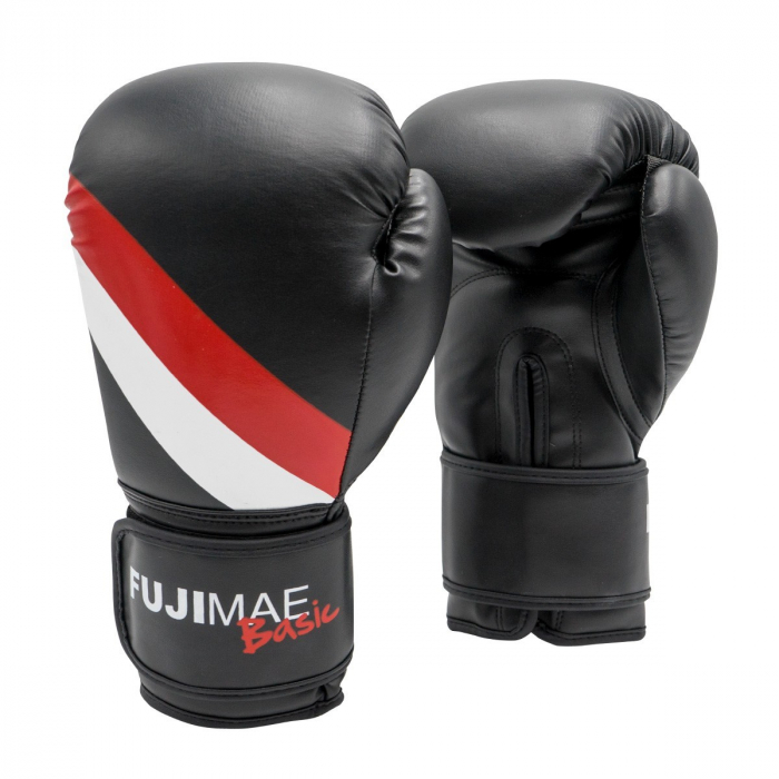 Manusi Box Basic FUJIMAE [2]