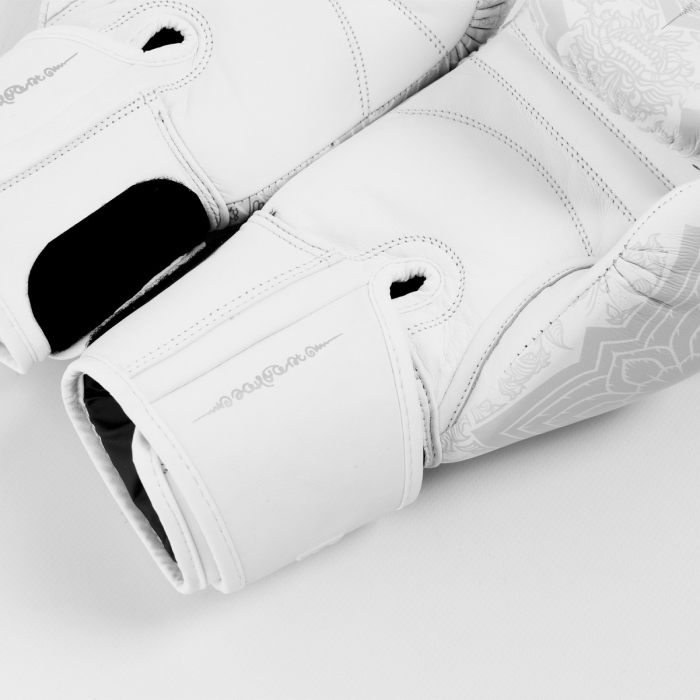 Manusi Box din Piele "SAKYANT II", 10 oz [3]